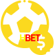 Aposte em esportes do mundo todo no 2Hbet!