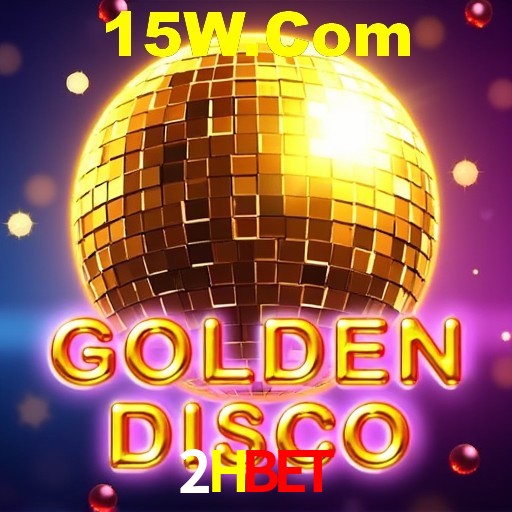 A Revolução dos Aplicativos de Jogos no 2Hbet