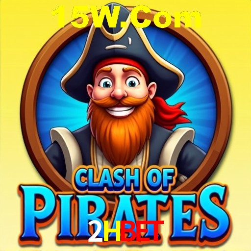 A Emoção da Loteria na 2Hbet: Uma Chance de Mudança de Vida