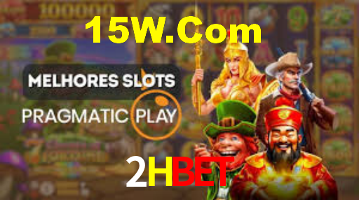 2Hbet - A Plataforma Mais Popular Do Brasil - 2H Bet Vip