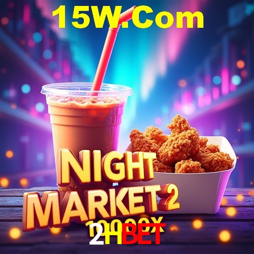 Desvendando o Mundo dos Jogos Virtuais na 2Hbet