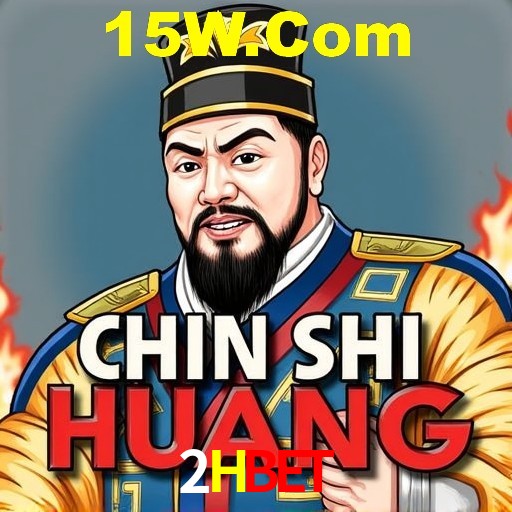 Desvendando o Mundo dos Jogos Virtuais na 2Hbet