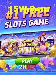 Experiência VIP 2Hbet