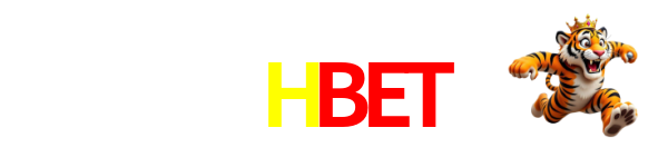 2Hbet