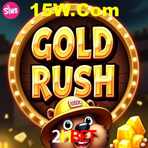 2Hbet Fortaleza - Leaderboard