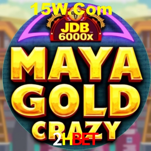 2Hbet Cassino - 80+ Mesas ao Vivo