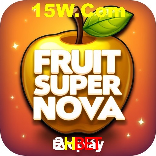 2Hbet Curitiba - Hall of Fame