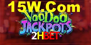 Live Casino 2Hbet