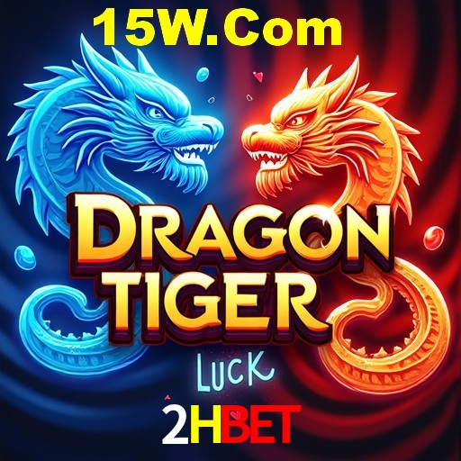 Live Casino 2Hbet