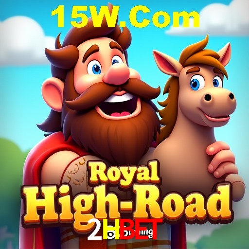 Desvendando o Mundo dos Jogos Virtuais na 2Hbet