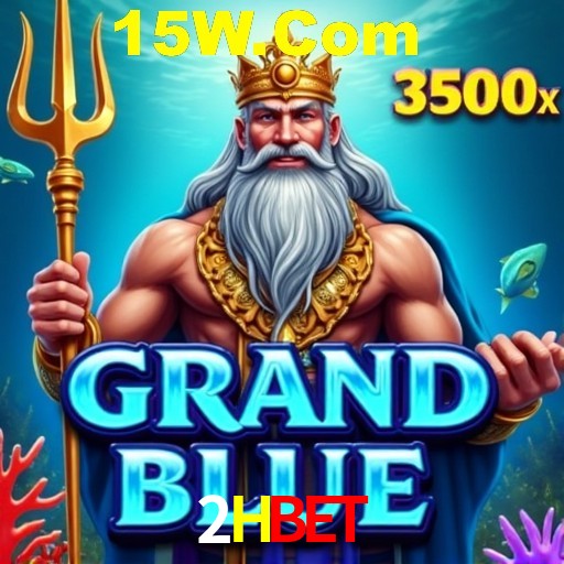 2Hbet Bônus - Pacote R$5.000 + VIP