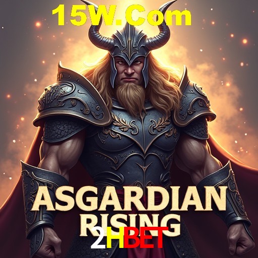 APP oficial da 2Hbet para mobile