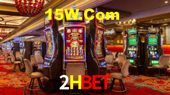 2Hbet - App Security