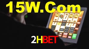 Welcome Bonus 2Hbet
