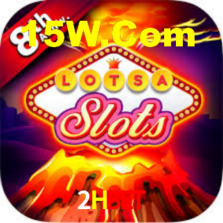 2Hbet - App Features
