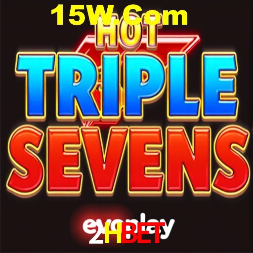 Security Systems 2Hbet