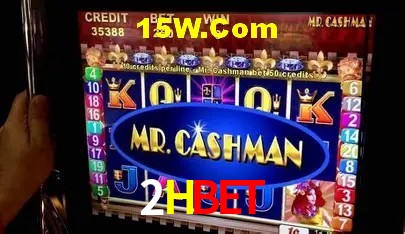 2Hbet Slot - 320+ Caça-Níqueis Premium