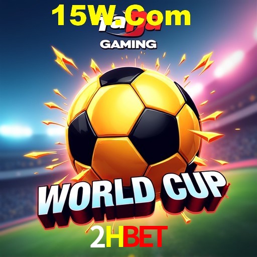 Descubra a Essência do 2Hbet: Nossa História e Compromissos