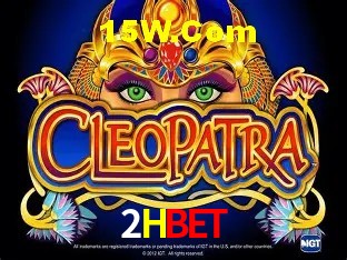 Framework de Pesquisa - Avaliação de Plataformas