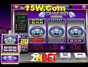 2Hbet Fortaleza - Reviews