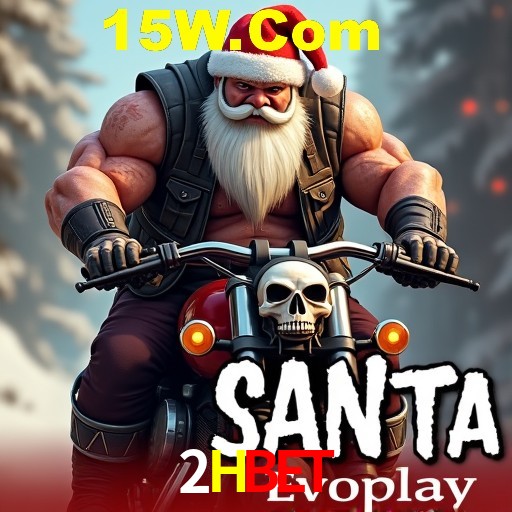 2Hbet Brasília - VIP Program