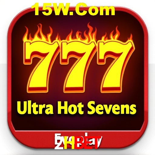 API Integration 2Hbet