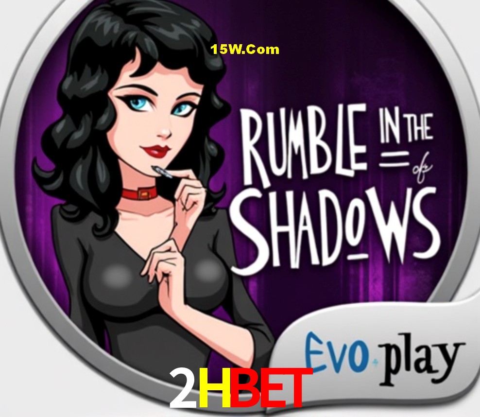 Gates of Olympus 2Hbet