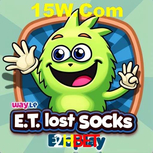 A Experiência Imersiva dos Cassinos Ao Vivo no 2Hbet