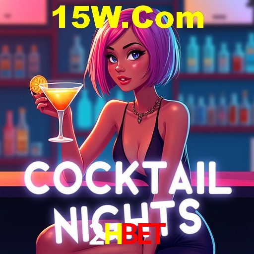 Descubra o Programa VIP da 2Hbet: Vantagens Exclusivas para Jogadores