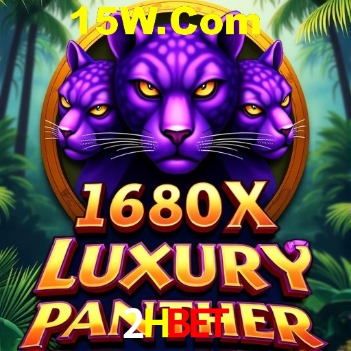 Apostas Esportivas na 2Hbet: Um Guia Completo