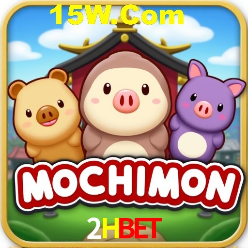 2Hbet Belo Horizonte - VIP Casino