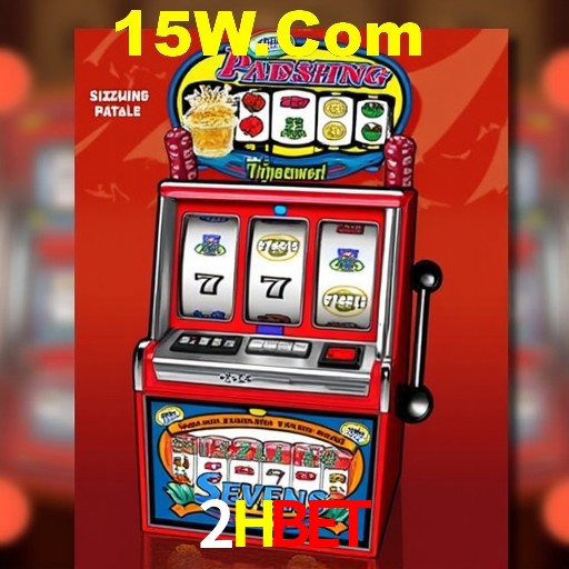 2Hbet Brasília - Casino Guide