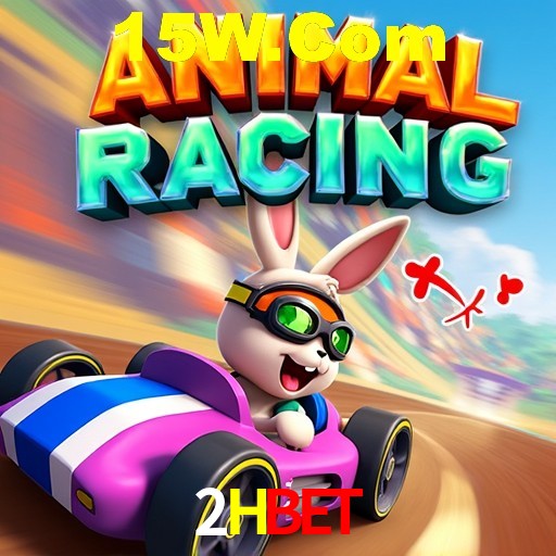 Descubra a Essência do 2Hbet: Nossa História e Compromissos