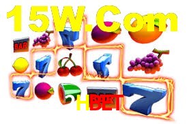 Crash Games Statistics 2Hbet