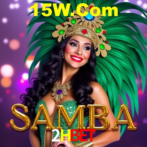 Desvendando o Mundo dos Jogos Virtuais na 2Hbet