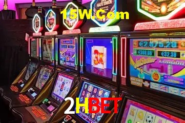 2Hbet - Support