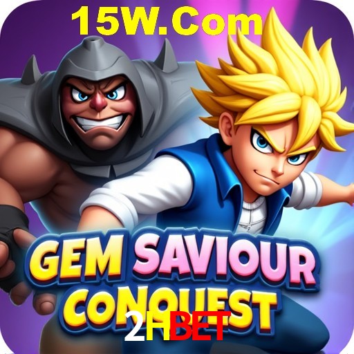 2Hbet São Paulo - Live Tables