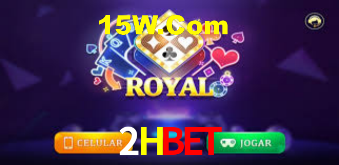 2Hbet App - Aplicativo Móvel Oficial