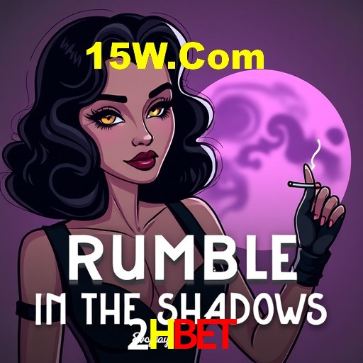 Estatísticas Crash Games 2Hbet