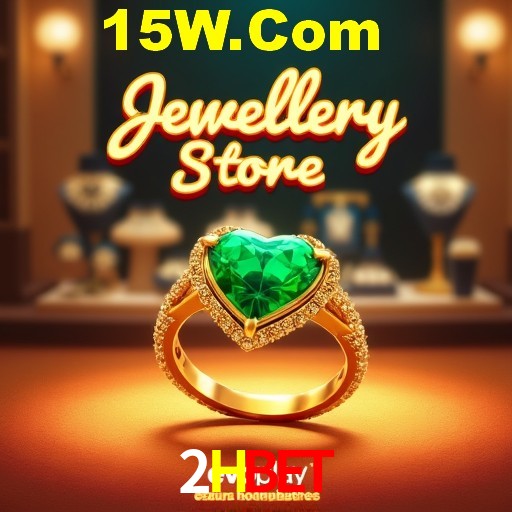 Mesa de Roleta 2Hbet