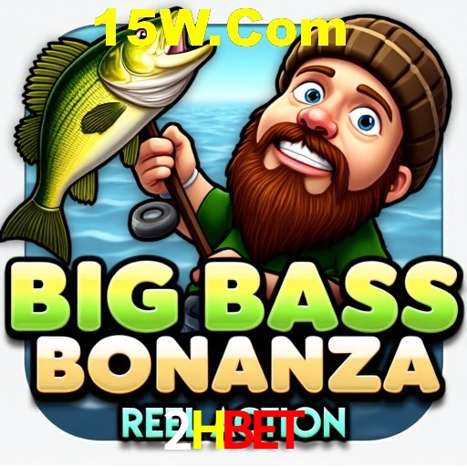 2Hbet Curitiba - Live Status