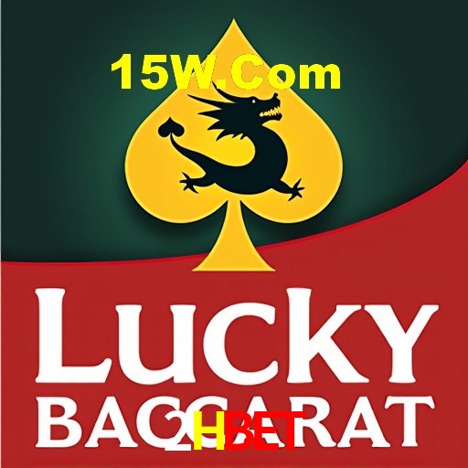 Estratégias Crash Games 2Hbet