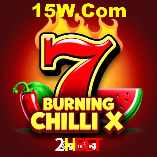 Explorando a Categoria de Eventos em Apostas na 2Hbet