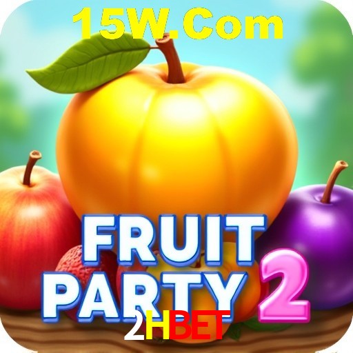 Apostas Esportivas na 2Hbet: Um Guia Completo