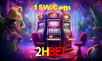 2Hbet Brasília - Bonus Features