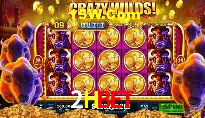 2Hbet Salvador - Football