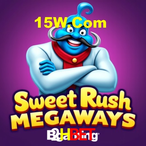 Apostas de Basquete 2Hbet