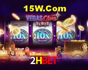 Promoção Relâmpago 2Hbet