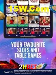 Player Reviews 2Hbet