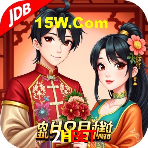 Apostas de Tênis 2Hbet